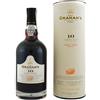 Grahams Port Lodge Porto Grahams Tawny 10 Anni