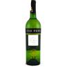 Gonzales Byass Sherry Tio Pepe Gonzales Byass Fino