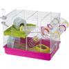 Ferplast Gabbia per Criceti Laura 1 PZ