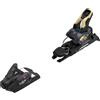ATOMIC Attacchi N STRIVE 12 GW - 2026