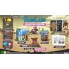 Bandai Namco SAND LAND COLLECTOR PS5