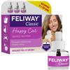 FELIWAY Classic 3 ricariche - feromoni per gatti
