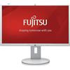 Fujitsu B-Line B22-8 WE Neo | 22 | Grigio