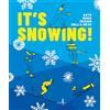 MARSILIO It's snowing! Arte, moda, design sulla neve. Ediz. a colori