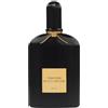 Tom Ford Black Orchid - Eau de Parfum 50 ml