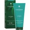RENE FURTERER (Pierre Fabre) Rene Furterer Astera Fresh Shampoo Lenitivo Cuoio Capelluto Irritato 200 ml