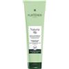 RENE FURTERER (Pierre Fabre) Rene Furterer Naturia Balsamo Districante 150 mL