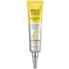 Missha Vita C Plus Eraser Toning Cream 30 Ml