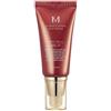 Missha Missha M Perfect Cover Bb Cream Spf42 Pa+++ No.27 (Honey Beige)