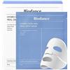 Biodance Hydro Cera-nol Real Deep Mask 4 Pezzi