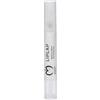 Most Liplap Burro Cacao 4 Ml