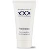 Eugenomics Siero Redless 30 Ml