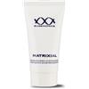 Eugenomics Matrixial Acido Ialuronico 30 Ml
