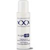 Eugenomics Eugepeel Peeling 125 Ml