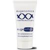 Eugenomics Siero Schiarente 30 Ml