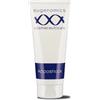 Eugenomics Adiposhock Crema Cellulite e Rassodante 200 Ml