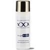 Eugenomics Eugeb-side Crema Push-up Glutei 150 Ml