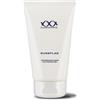 Eugenomics Eugeflag Crema Lifting Braccia e Gambe 150 Ml