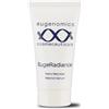 Eugenomics Eugeradiance Siero Retinolo 30 Ml