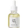 Beauty Of Joseon Glow Serum: Propolis + Niacinamide 30 Ml Siero Per i Pori Dilatati