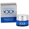 Eugenomics Resilience3 Crema Viso 50 Ml