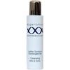 Eugenomics Eugemilk Latte Tonico Detergente 150 Ml