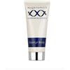 Eugenomics Elastyl Body 200 Ml
