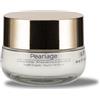 Eugenomics Pearlage Crema Notte 50 Ml