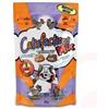 Catisfactions Mix con pollo e anatra snack per gatto 6 x 60 g