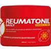 Named REUMATONIL DAILY ARNICA 98% GEL 500 ML