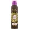 That'so All in One - Acceleratore di Abbronzatura Naturale - Effetto Ultrarapido - Con pratico Erogatore Spray - Efficace al Sole e nei Lettini Solari - Favorisce produzione Melanina - 100 ml