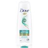 Dove Balsamo Daily Moisture, confezione da 6 (6 x 200 ml)