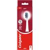 Colgate 360 Sonic Max White Ricariche per spazzolino da denti a batteria