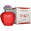 Recuren Plus Seduction Eau de Parfum 100 ml Spray Donna