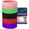 ARYIMYDP 20 pezzi Elastico Contro
