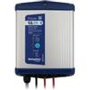 Dolphin Caricabatteria Dolphin 3 Uscite 12 V 25 Amp.