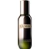 LA MER The Regenerating Serum Siero Rigenerante 30 ml