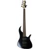 MarkBass MB Gloxy Black Panther 5 BK RW Basso Elettrico a 5 corde Nero