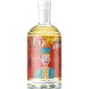 Gin Primo Giramondo - Africa - 70cl