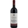 Condé - Predappio 2020 - Romagna Sangiovese DOC - 75cl