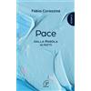 Pace. Dalla Parola ai fatti