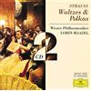 UNIVERSAL MUSIC GROUP Walzes And Polkas ,Overtures,Marches,The Best Of New Year'S Concerts