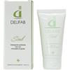 Delifab scrub gel 50 g - - 985551225