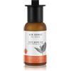 ipuro good day Olio essenziale 30 ml