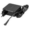 ASUS caricabatterie originale 65W 19V 3P (5.5PHI) per Notebook