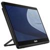 Asus All in One PC ASUS ExpertCenter E1 AiO E1600WKAT-BMR100W