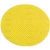 Flex VDM225 150 Carta Abrasiva per Levigatrice, Multicolore