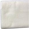 Panfeltro Bianco Latte cm 50 x 50