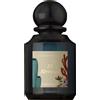 L`ARTISAN PARFUMEUR 33 Abyssae Eau de Parfum 75ml