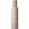 AMOUAGE Guidance - Hair Perfume 50ml